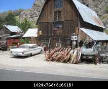 DSCN3807