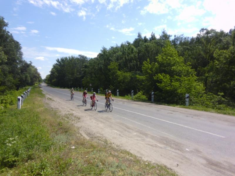 P1000475