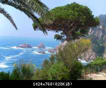 Blanes