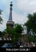 Barselona