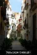 Blanes
