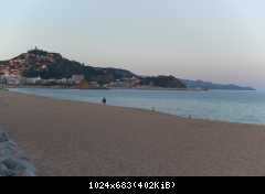 Blanes