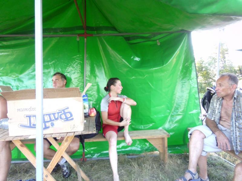 P1000601