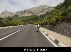 blk00379888