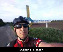 DSC 1084[1]
