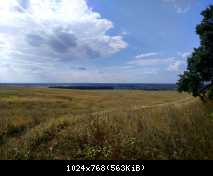 DSC 1056[1]