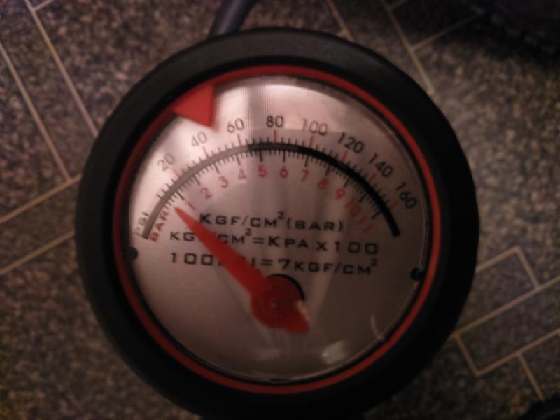 DSC 1213