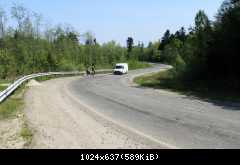 IMG 3442