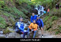 IMG 3933