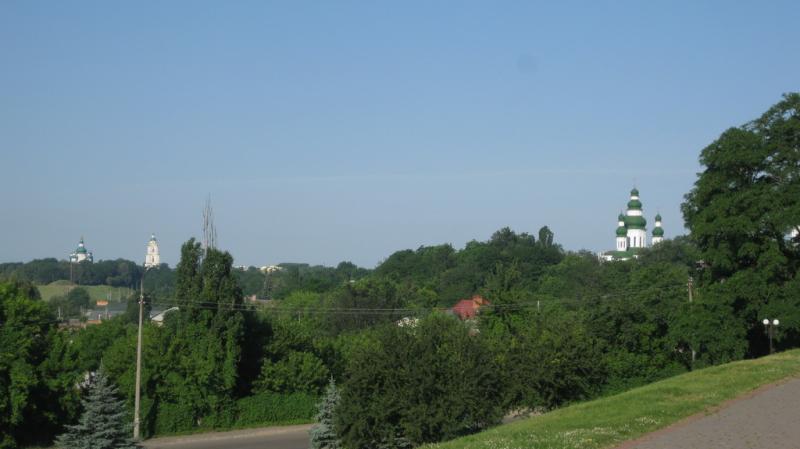 IMG 5151