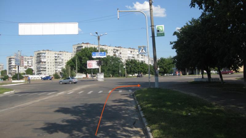 IMG 5700