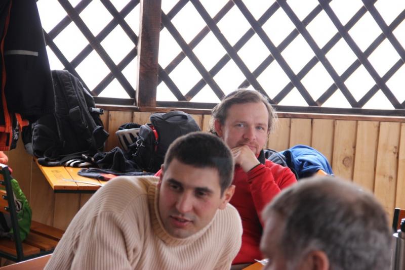 IMG 4783