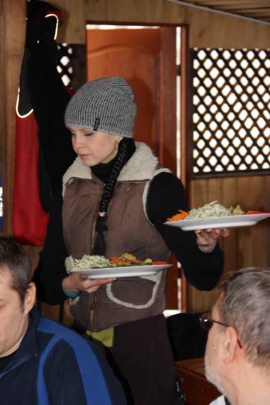 IMG 4780