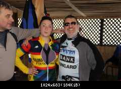 IMG 4763