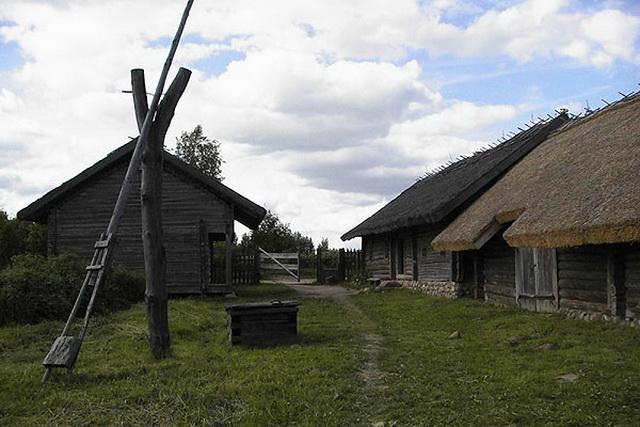 03Музей народной архитектуры и быта минск.jpg