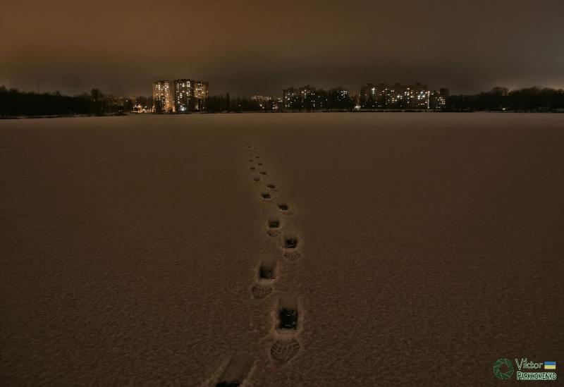 фото Пархоменко (59 из 79)