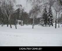 2011.01.21.покатались.