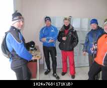 2011.01.23.Покатались в 6-ром.