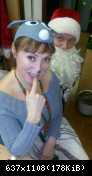 IMG 20161230 200746 IMG 20161230 200746