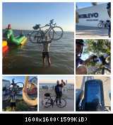 IMG-122ba0c5ca8ede5ccab8992a4612720e-V-COLLAGE