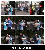 IMG 20210101 125502-COLLAGE