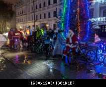 PXL 20220103 192152191 PXL 20220103 192152191