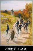 Bicycling-ca1887-bigwheelers