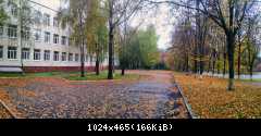 IMG 20161008 091130-п (Copy)