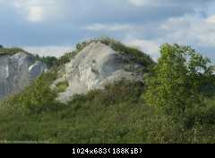 фото к рассказу "Воронежская сага 2012"