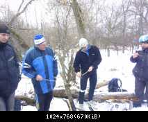 Закрытие 2012 021.jpg