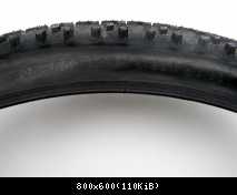 Schwalbe Smart Sam Performance 26х2.25