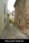 Tossa de mar