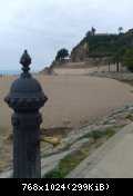 Calella