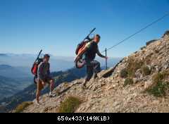 bicicleta descenso alpino 2jpg