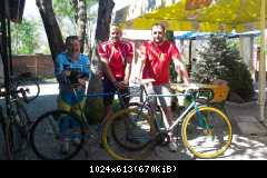 IMAG2381 IMAG2381