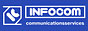 Infocom
